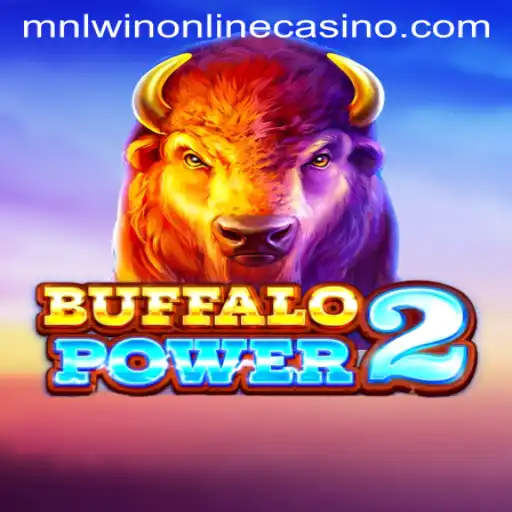 Exploring BuffaloPower2 and the Rise of Online Casinos