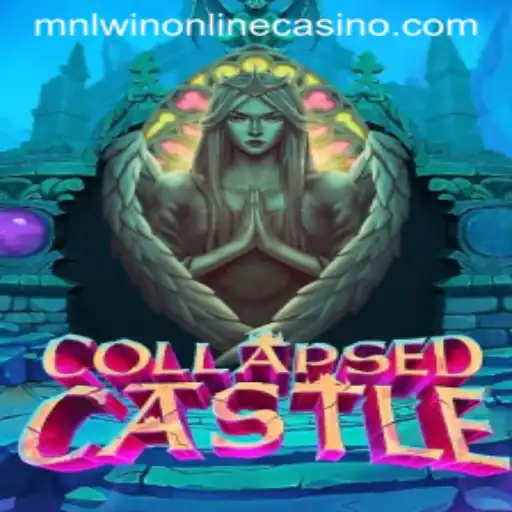 CollapsedCastle: A New Age Adventure
