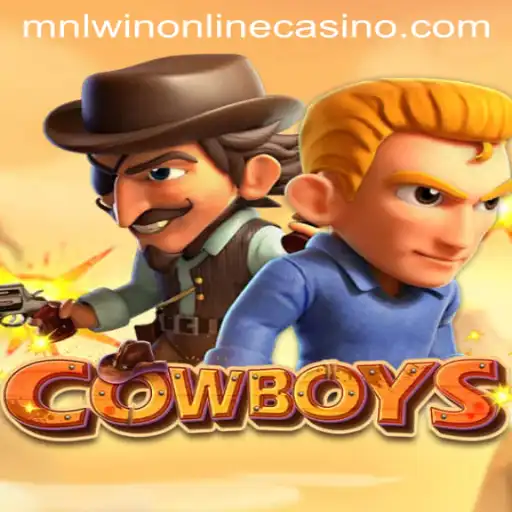 Discover the World of COWBOYS Game