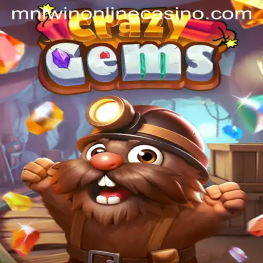 An In-Depth Look at CrazyGems: A Thrilling Adventure in MNLWin Online Casino