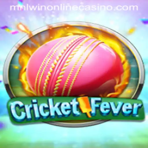 CricketFever A Thrilling Online Experience