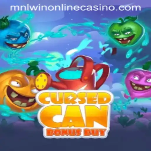 Exploring the Thrills of CursedCanBonusBuy at MNLWin Online Casino
