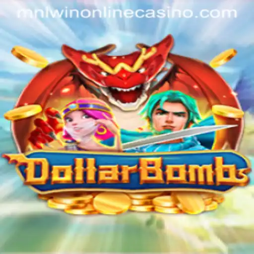 Exploring the Exciting World of DollarBombs: A New Spin in Online Gaming
