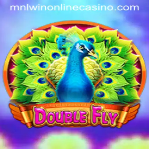 DoubleFly: Exciting New Addition to Mnlwin Online Casino