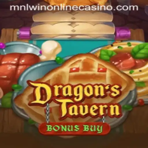 Exploring DragonsTavern and Its Connection to MNLWin Online Casino
