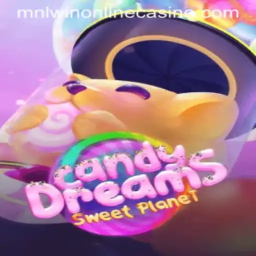 Explore CandyDreams