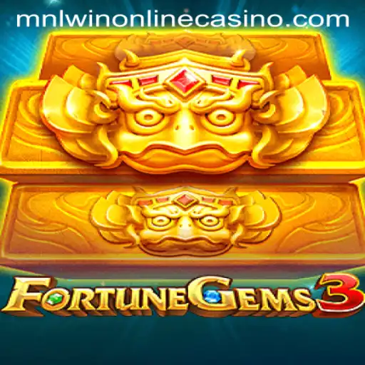 Exploring FortuneGems3 in the Online Casino World