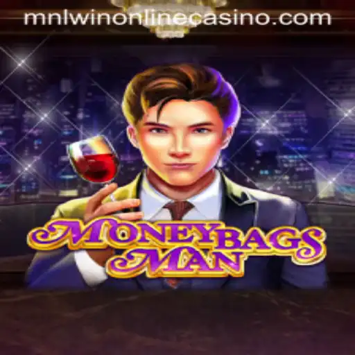 Exploring MoneybagsMan: A Thrilling Casino Adventure