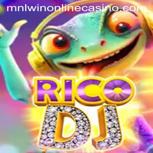 Exploring RicoDJ in the World of Online Casinos