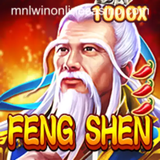 Exploring the World of FengShen