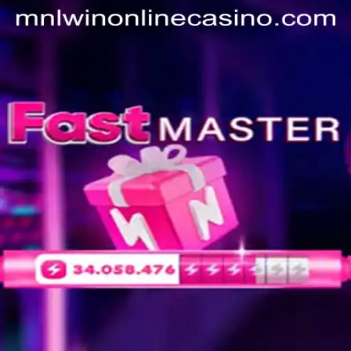 Discover the Excitement of FastMaster: An Innovative Game Experience