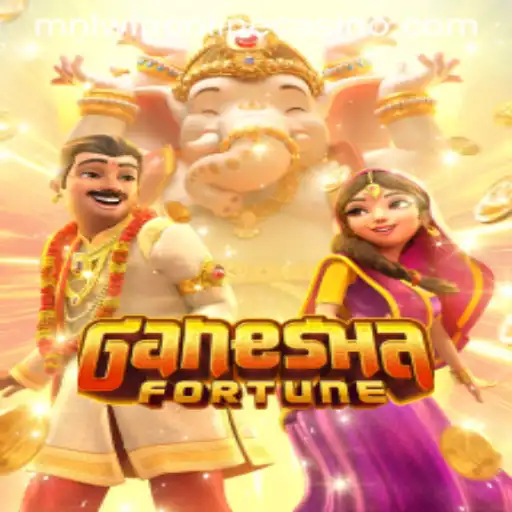 Exploring the Enchanting World of GaneshaFortune at MNLWIN Online Casino