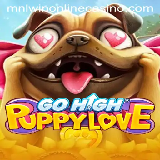 Exploring GoHighPuppyLove: A Thrilling New Gaming Experience
