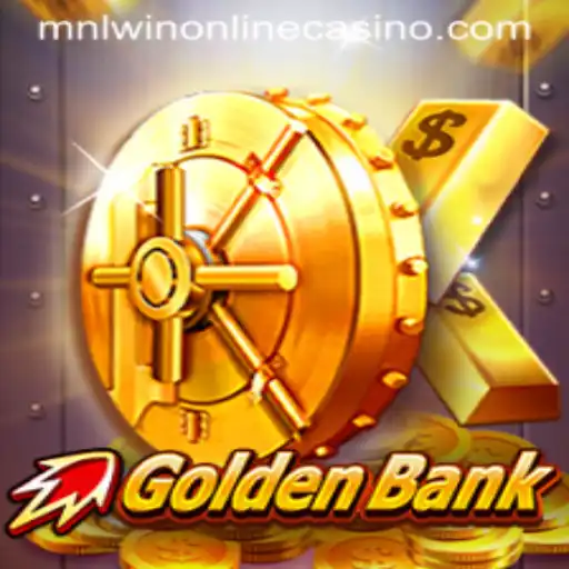 GoldenBank: A Glance into Online Casino Entertainment