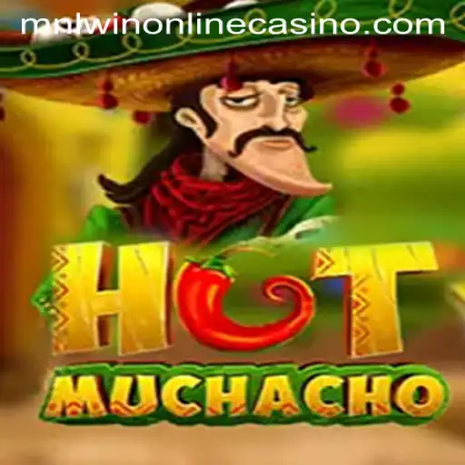 Exploring HotMuchacho: A Thrilling Adventure in MNLWIN Online Casino