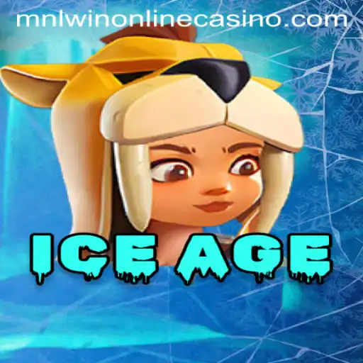 Explore the Thrills of IceAge at MNLWIN Online Casino