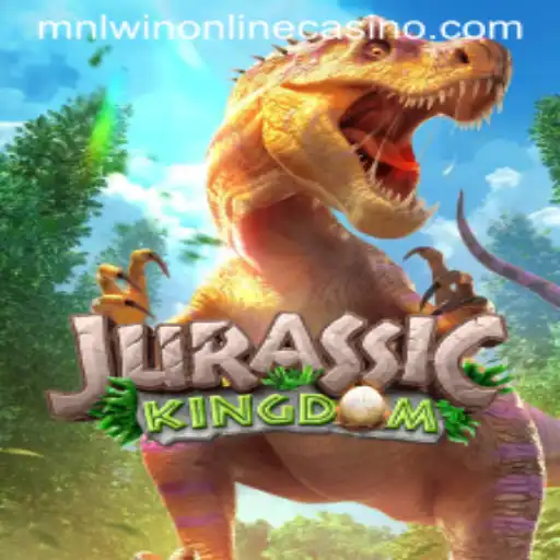 Exploring JurassicKingdom at MNLWin Online Casino