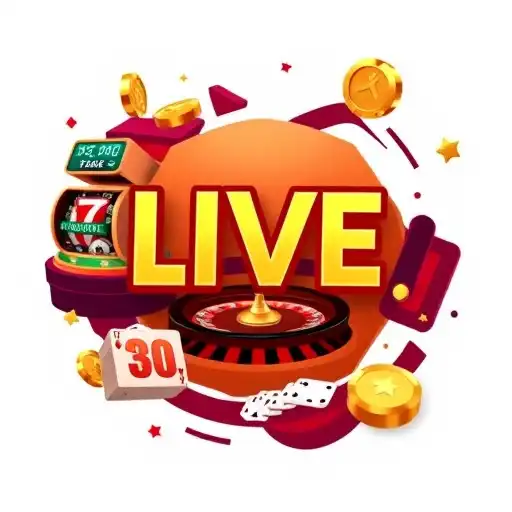 Unveiling the Exciting World of Live Casino: An Exploration into MNLWin Online Casino