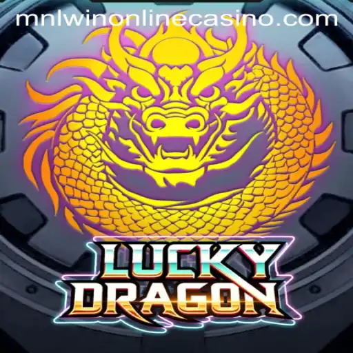 Discover the Exciting World of LuckyDragon: A Premier Online Gaming Experience