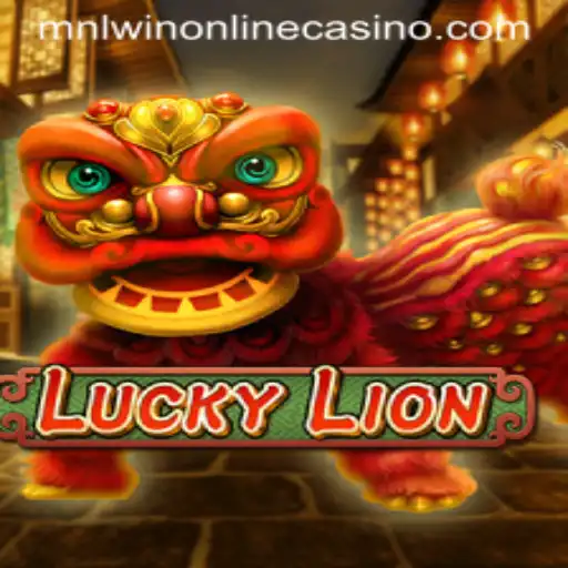 Exploring LuckyLion: A New Era for MNLWIN Online Casino Enthusiasts