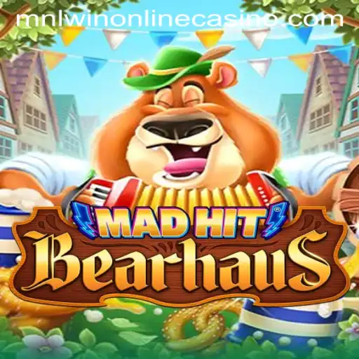 Exploring the World of MadHitBearhaus