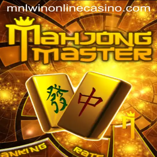 Exploring MahJongMaster and the Rise of Mnlwin Online Casino