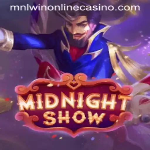 Unveiling MidnightShow: The Thrilling New Adventure at MNLWin Online Casino