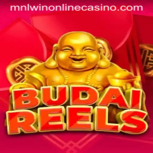 Discover the Exciting World of BudaiReels at MNLWin Online Casino