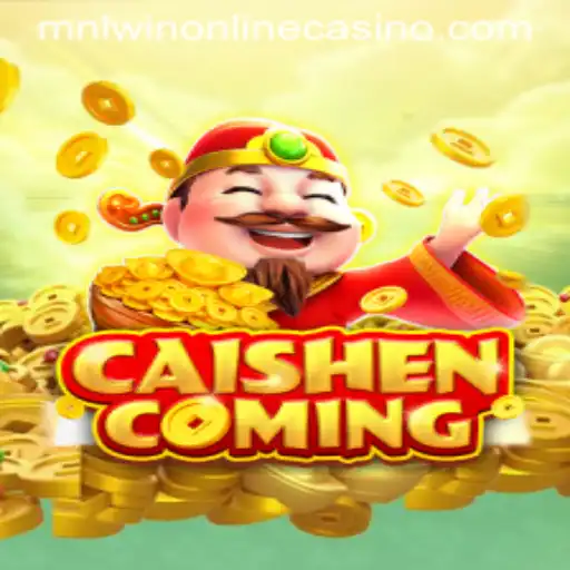 Exploring the Thrills of CAISHENCOMING at MNLWin Online Casino