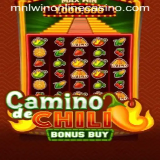Exploring the Excitement of CaminodeChiliBonusBuy in the World of Online Casino Gaming