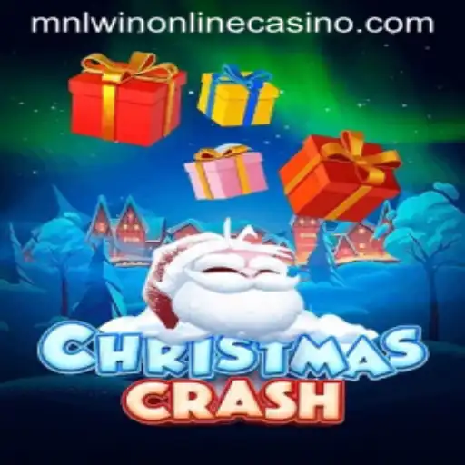 Exploring the Thrills of ChristmasCrash: A Festive Game and the Rise of MNLWin Online Casino