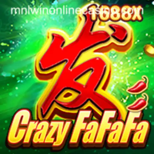 Exploring CrazyFaFaFa: The Thrilling Game in MNLWin Online Casino