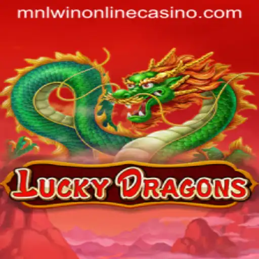 Experience Epic Adventures with LuckyDragons