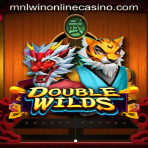 Exploring DoubleWilds: A New Era for Online Casino Gaming
