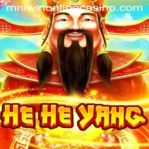 Exploring HeHeYang and Online Casino Trends