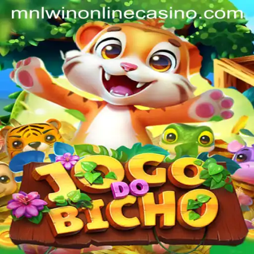Exploring JOGODOBICHO and Online Casino Trends