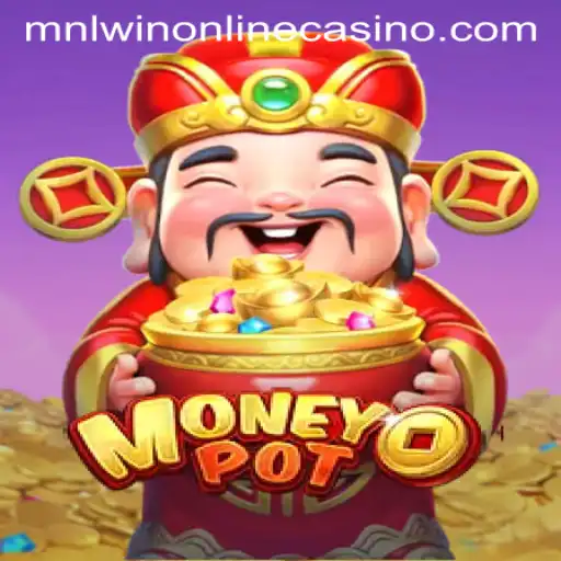 Exploring MoneyPot Casino Game