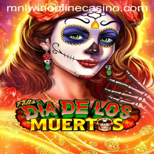 Exploring FelizDiadelos: A Mesmerizing Experience in Online Gaming