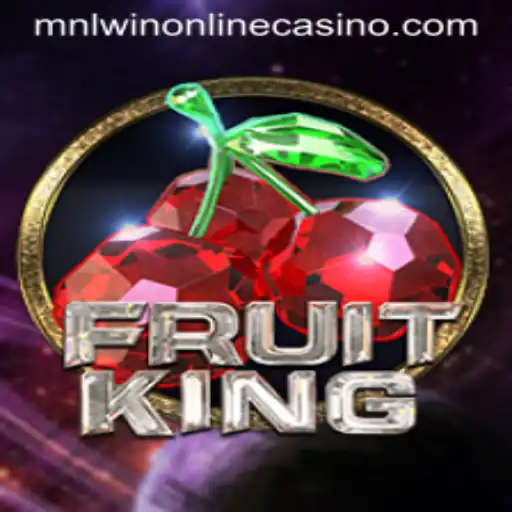 Exploring the Exciting World of FruitKing at MNLWIN Online Casino