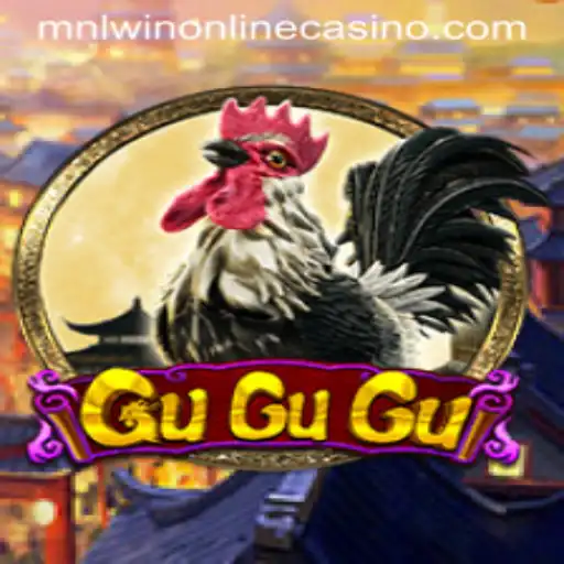 Exploring the Exciting World of GuGuGu at Mnlwin Online Casino