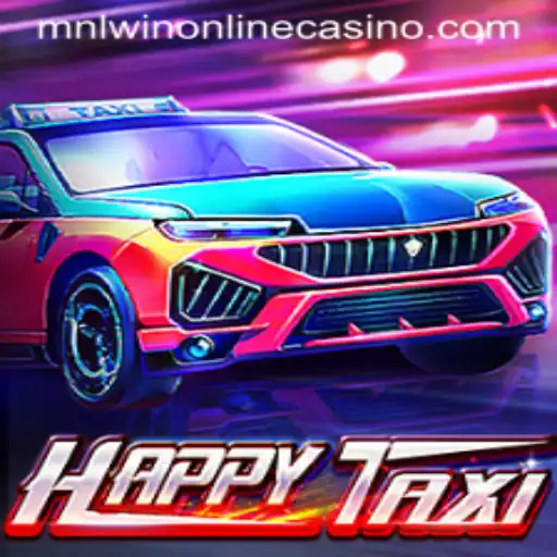 Exploring HappyTaxi: The New Online Casino Game
