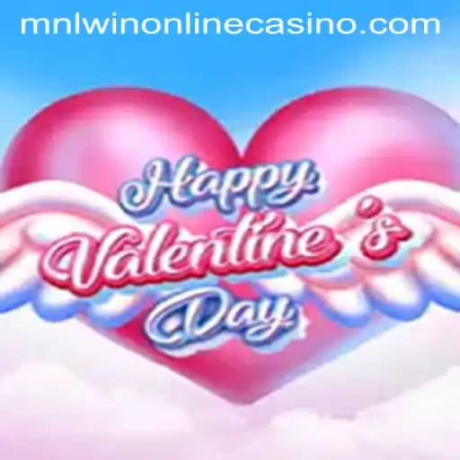 Discover the Exciting World of HappyValentinesDay at MNLWIN Online Casino