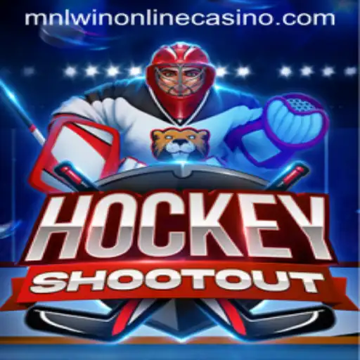 Hockey Shootout Game Overview