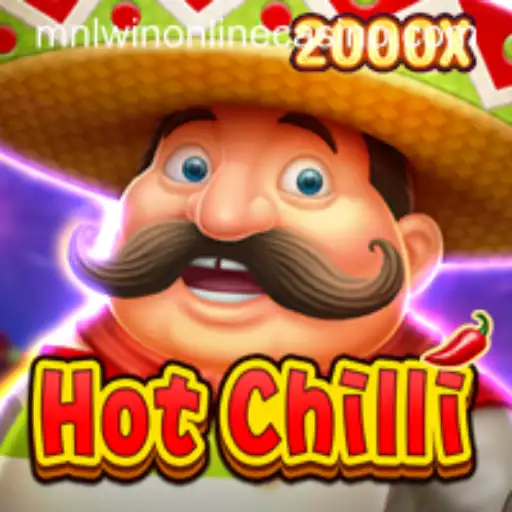 Exploring the Exciting World of HotChilli and MNLWin Online Casino