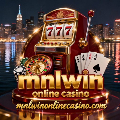 mnlwin online casino