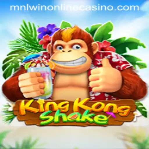 Exploring the Thrilling World of KingKongShake at MNLWin Online Casino