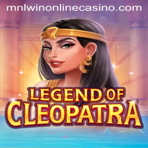 Exploring Legend of Cleopatra and its Online Casino Appeal