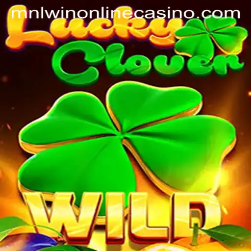 Exploring the Excitement of LuckyClover at MNLWin Online Casino