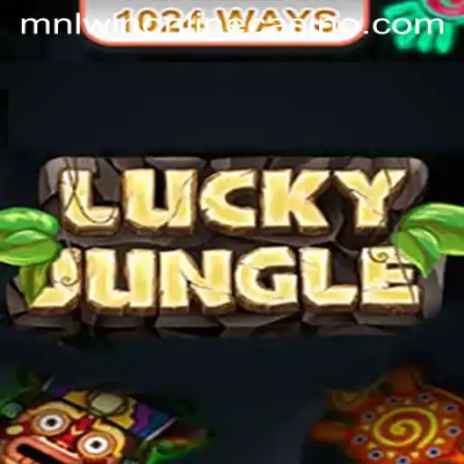 Discover the Thrills of LuckyJungle1024: A New Era in MNLWin Online Casino Gaming