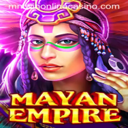 Exploring MayanEmpire: A Captivating Journey into Ancient Civilization and Online Gaming